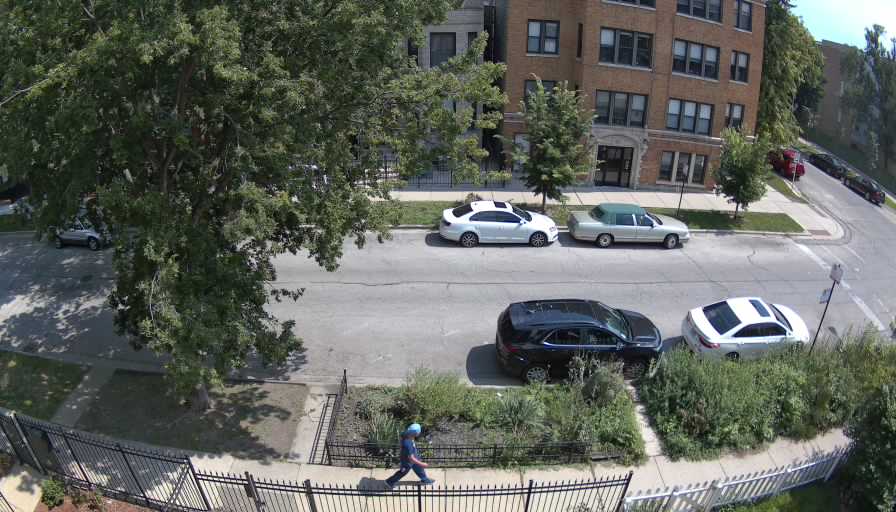 Reolink Camera One_00_Reolink Home Hub One_20250902123720.jpg